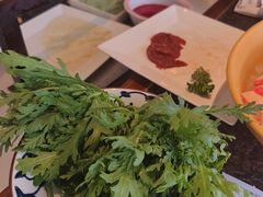 -皇城老妈川味火锅·大连海鲜火锅(港湾店)