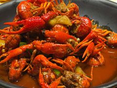 -聚味瞿记·龙虾堂(天元店)