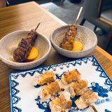完全呈現日本既味道🥹