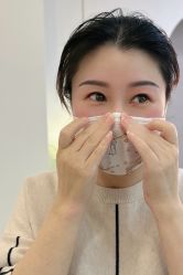 -Verywang半永久纹眉•仪器野生眉