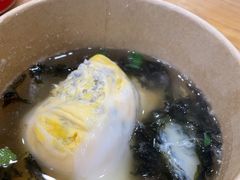 -家宴·灌蛋·沙茶面(曾厝垵店)