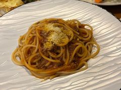 -V Bar海景扒房(北海湾惠龙万达嘉华酒店)