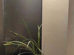 -羊门客在·烤盐池滩羊·川菜