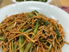 -沪依小酒馆心意菜