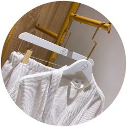 -初颜品佑肌肤管理