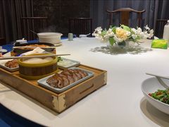 -柴米油盐(土菜院子店)