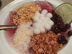 -饕林餐厅(春熙路店)