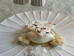 -九献创意菜·牛排馆(亮马河花园店)