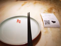 -京华烟云·北京烤鸭(领展购物广场·中关村店)