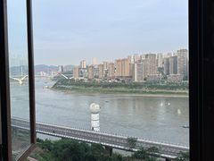 -Mint Gelato(二厂店)