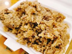 -清真·穆萨砂锅(大皮院店)