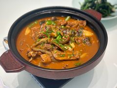 -湖锦酒楼(八一路店)