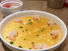 -粤集·手工粤菜(皇庭广场店)
