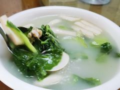 -田源农家饭店·窑鸡王·海鲜(东部湾·融创店)