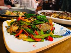 -杨记隆府(重庆总店)