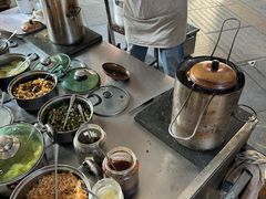 -兰烘糕