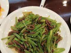 -泰丰楼(前门西大街店)