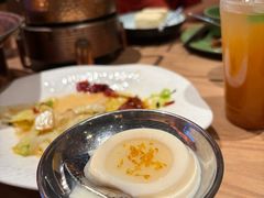 -耶里夏丽·丝路国际·新疆餐厅(浦东区东方路店)