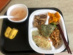 -平安（深圳）金融教育培训中心