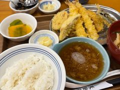 -虹梅食堂·爱蝦乃家