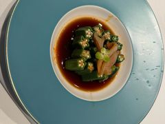 -山泉粤宴(广东大厦店)