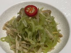 -小城故事·地道宁波味(月湖盛园店)