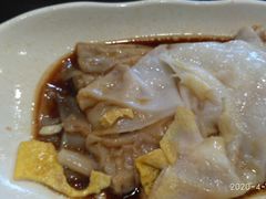 -味先肠粉(康王南店)