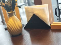 -翠山·映月湖景餐厅(映月湖公园店)