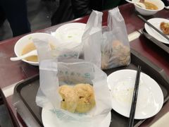 -聚德华天护国寺小吃(甜水园店)