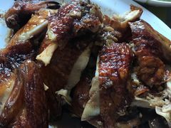 -大赤坎肥仔强烧味海鲜餐厅(大赤坎店)