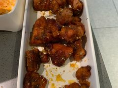 -半天妖烤鱼(印象城店)