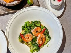 -BetterThai 泰加(苏州中心店)