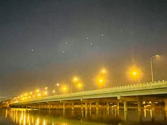 -绿堤公园