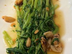 -码头见·潮汕菜(领展中心城店)