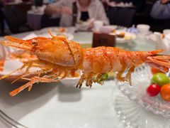 -79号渔船海鲜饭店(龙岗店)