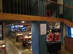 -有位虾匠·香辣蟹·小龙虾(李村店)