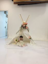 -布恩儿童摄影