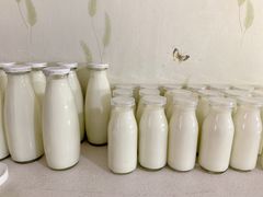 -正飞鲜奶(南湖一期店)