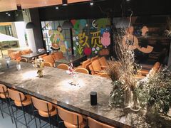 -UMe·玖觅(曲江店)