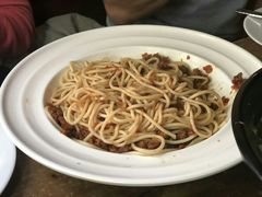 -么哈MOJAR(北京五道口店)
