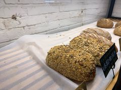 -GAONNURI加温努力(马场店)