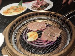 -牛家酒场(7mall店)