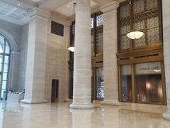 -锦什坊街叁拾伍号大厦