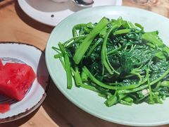 -黄鹤天厨·泡椒田鸡创始者(莲花店)