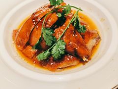-粤香楼(新光里店)