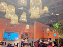 -老客家·客家菜(万达店)
