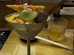 -鮨政·Omakase(港汇恒隆广场店)