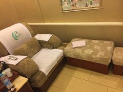 iphone_upload_pic-良子健身(金融街店)