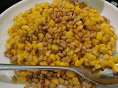 -程新大酒店(常州龙虎塘店)