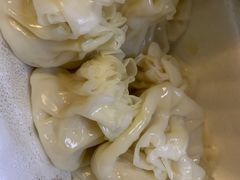 -枫泾丁氏烧卖(枫丽路店)